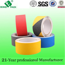 Aluminium Oxide Anti Skid Tape